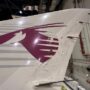 Airbus fails in its attempt to apply French law to the Qatar dispute