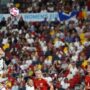 Germany defeats Denmark to start its Euro campaign strong