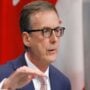Bank of Canada: Inflation might reach 8 percent as soon as next week