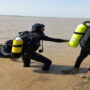 Pakistan Army continues search operation after boat tragedy