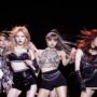 BLACKPINK will officially launch a new song on ‘The Virtual.’