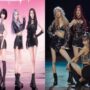 A music video for BLACKPINK’s new song, “Ready for Love,” is forthcoming