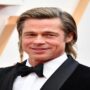 Working on “Bullet Train” with Brad Pitt makes Joey King feel fortunate