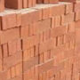 Brick kiln owner tortures labourer, forces him to bark like a dog