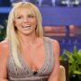 Britney Spears calls herself a ‘bully.’ America has done an excellent job of ‘humiliating me.’