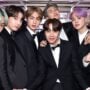 BTS reignites discussion in South Korea over military service