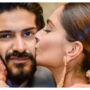 Harsh Vardhan Kapoor expresses excitement over Sonam’s pregnancy