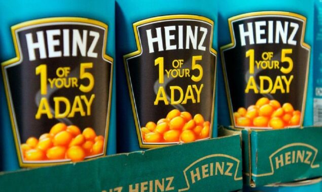 General stores lines you don’t typically find out about