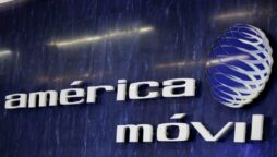 America Movil’s Q2 net profit fell by 68% due to financing expenses