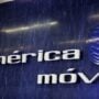 America Movil’s Q2 net profit fell by 68% due to financing expenses