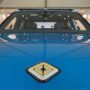 Rivian will discuss layoffs at a meeting as Tesla will eliminate 229 workers