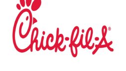 Chick-Fil-A Morristown