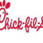 Chick-fil-A honours a Morristown lady and a long-time loyal customer