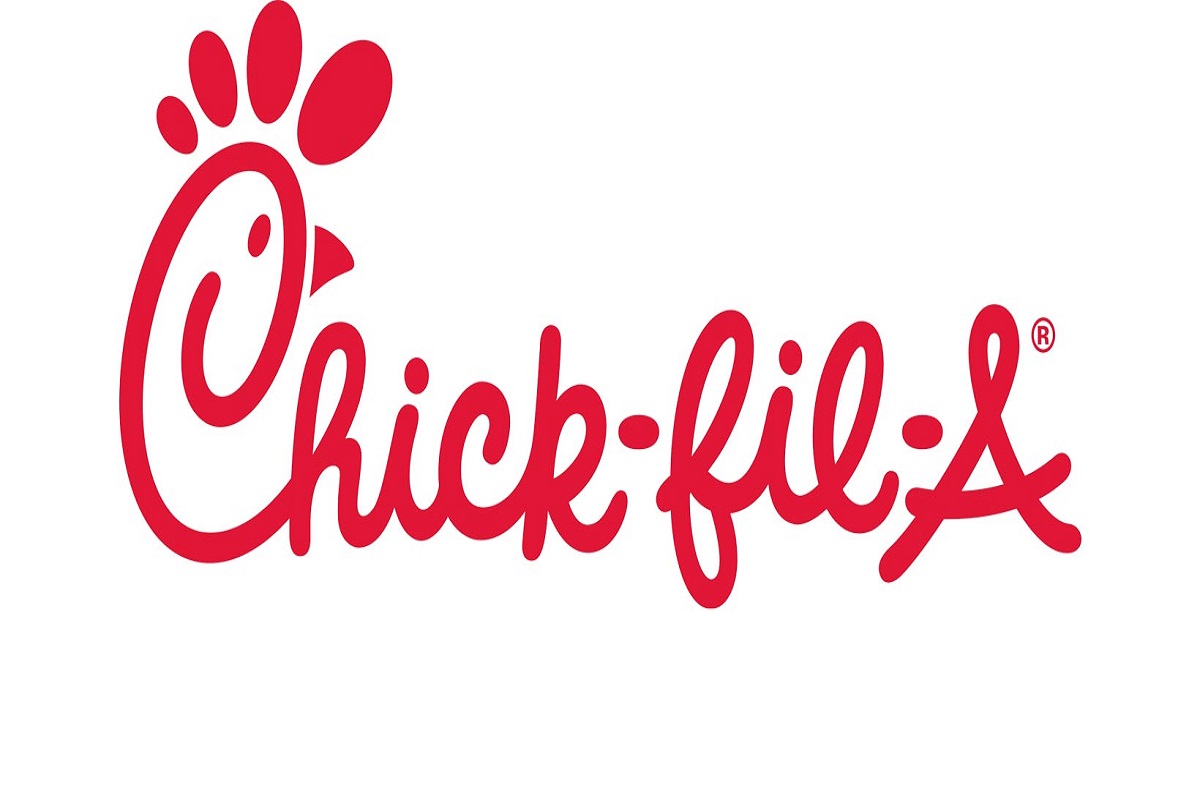 Chick-Fil-A Morristown