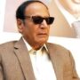 Ch Shujaat says he can’t support those who criticise institutions