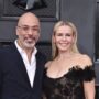 Chelsea Handler and ex-husband Jo Koy remain close after their separation