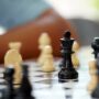 Chess robot breaks seven-year-old boy’s finger during Moscow Open