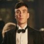 Cillian Murphy will return as Tommy Shelby in the “Peaky Blinders” movie
