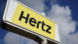 Hertz faces claim from 47 clients guaranteeing unjustified detainments