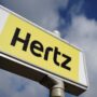 Hertz faces claim from 47 clients guaranteeing unjustified detainments