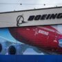 Boeing is “disappointed” by the union’s advice to reject the contract offer