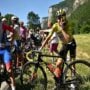 Tour de France environment protest reaches global audience