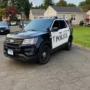 Texas man shoots woman in neck but bullet exits, kills him, police say