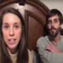 Jill Duggar and husband Derick Dillard are expecting their third child