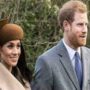 Meghan Markle pull up Prince Harry’s 16 friends for ‘insulting’ jokes: Book