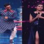 Dance Deewane Juniors Aamir Khan grooves to Salman’s song