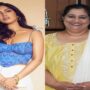 Did you know Bhumi Pednekar got training from Seema Pahwa  for her debut film Dum Laga Ke Haisha?