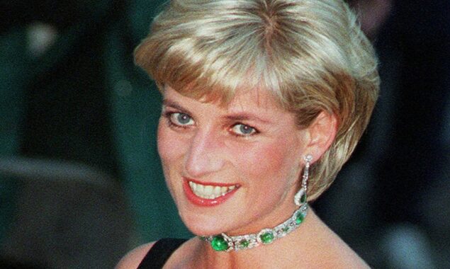 Princess Diana’s bombshell interview impacted Prince William’s ‘psychology,’ :report