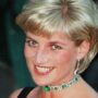 Princess Diana’s bombshell interview impacted Prince William’s ‘psychology,’ :report