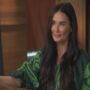Demi Moore is refusing to let her age prevent her from being ‘sexy.’