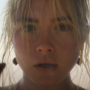 ‘Don’t Worry Darling’ Darling ’50s Idyllic Suburbia Reveals Mysterious Psychological Cracks in New Trailer