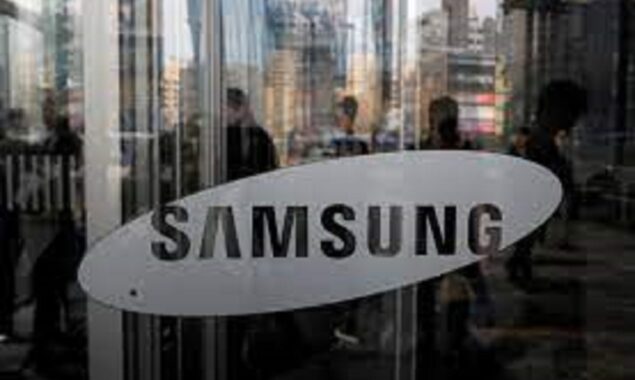 samsung