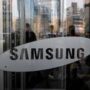 Chips drive highest Samsung Q2 profit since 2018, but demand cooling