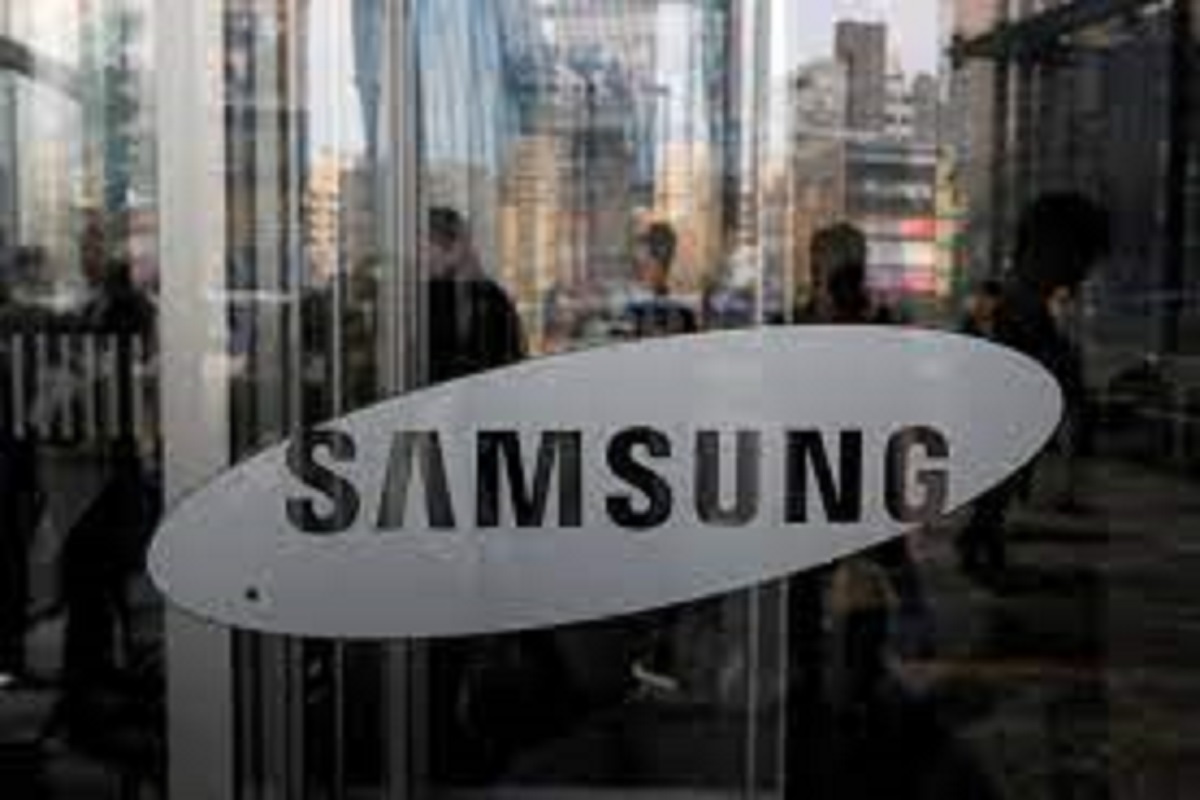 samsung