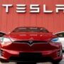 U.S. agency to open probe into fatal Florida Tesla crash