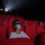 Hollywood won’t budge for Chinese censors anymore.