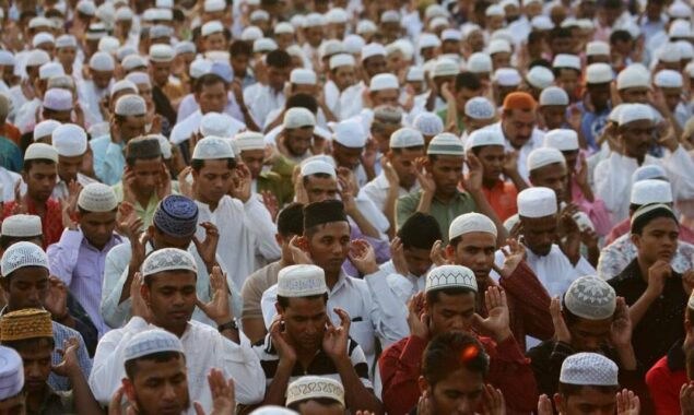 Eid Al Adha 2022: Prayer timings In UAE