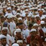 Eid Al Adha 2022: Prayer timings In UAE