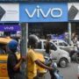 China says India risks scaring away investors with raids on its companies