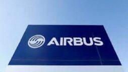Airbus expects delivery delays for engines to peak in the middle of the year