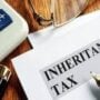 FBR paves way for imposing inheritance tax