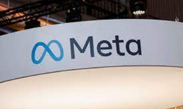 From Meta to Peloton, companies slow hiring as economy sputters