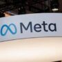 From Meta to Peloton, companies slow hiring as economy sputters