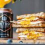 Starbucks withdraws new chicken sandwich over quality concerns