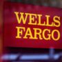 Wells Fargo largely prevails in two lawsuits relating to mortgage losses