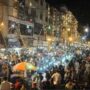 Sindh Govt. lifts ban on closure of markets at 9PM